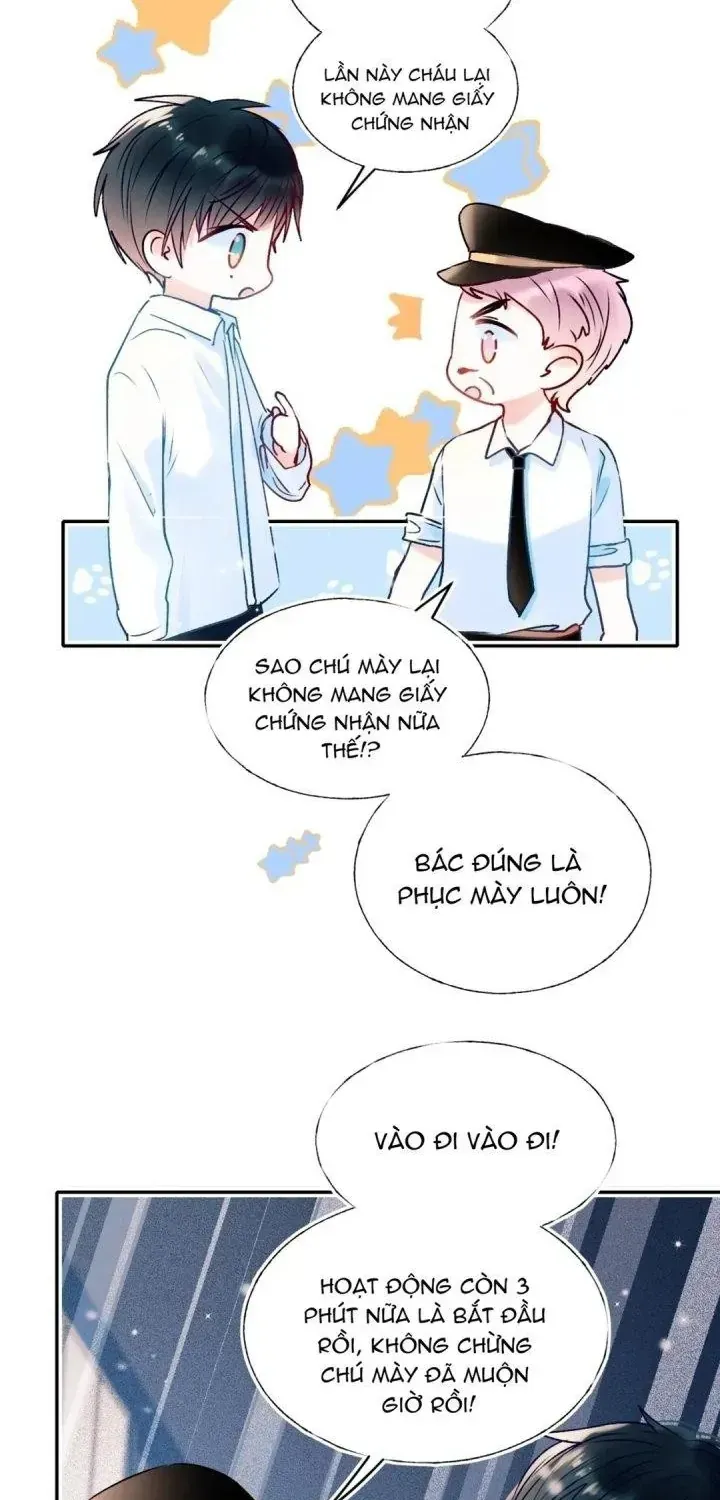 Trang 39