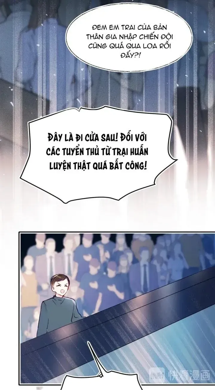 Trang 44