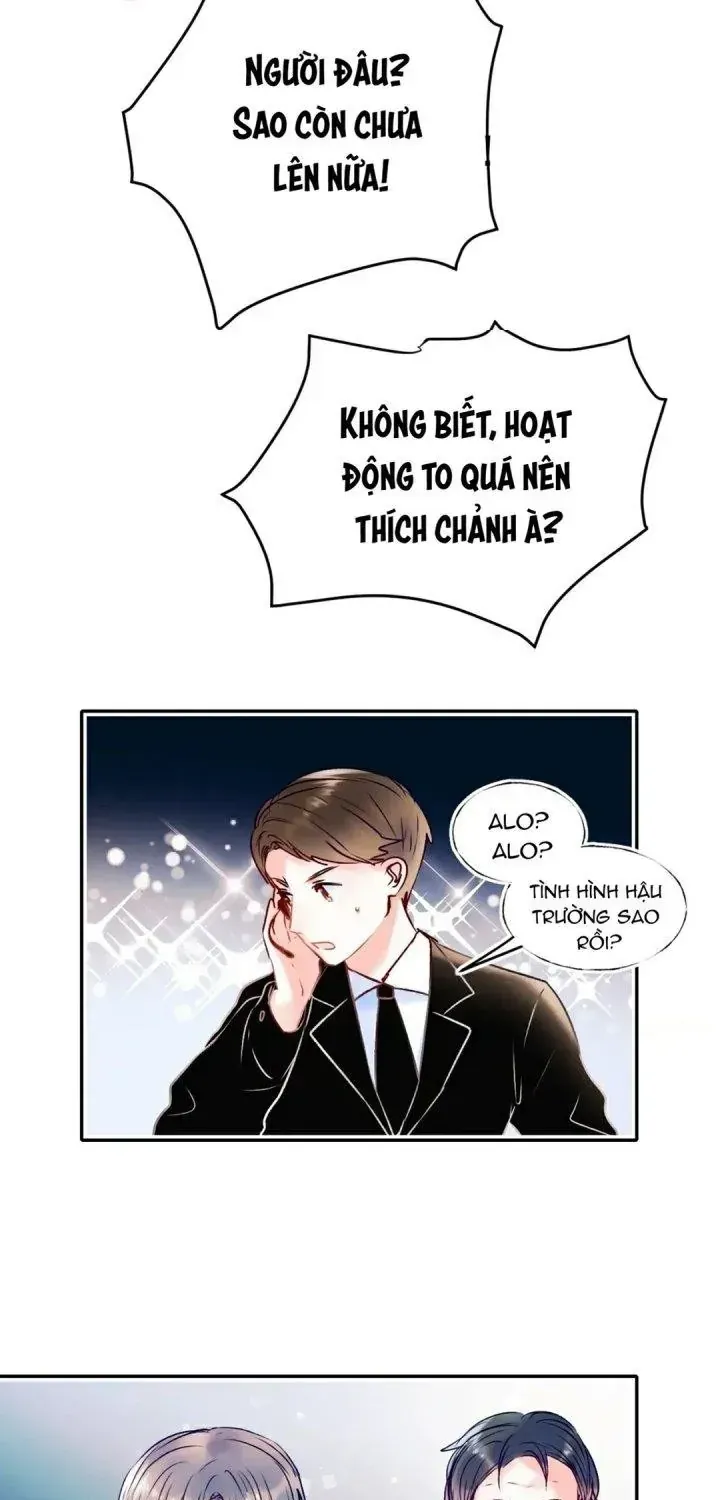 Trang 45
