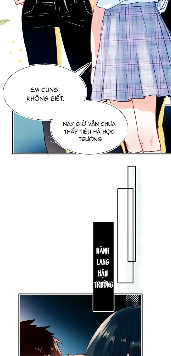 Trang 47