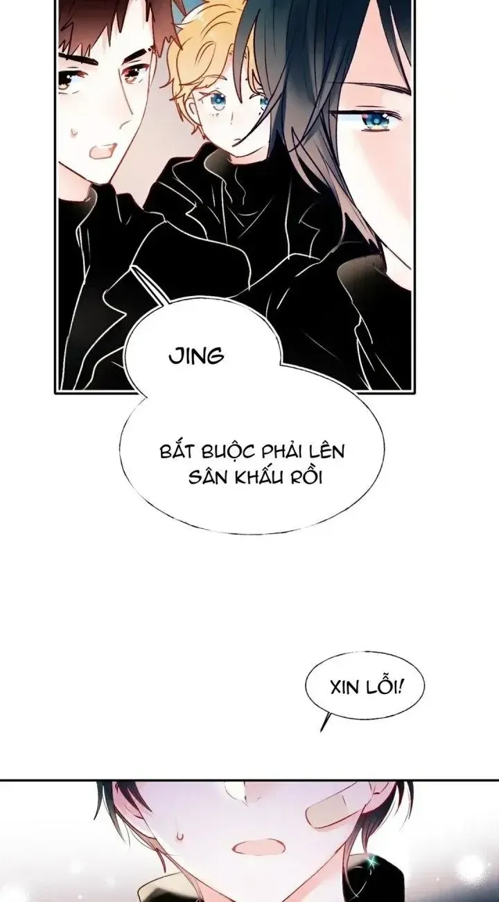 Trang 48