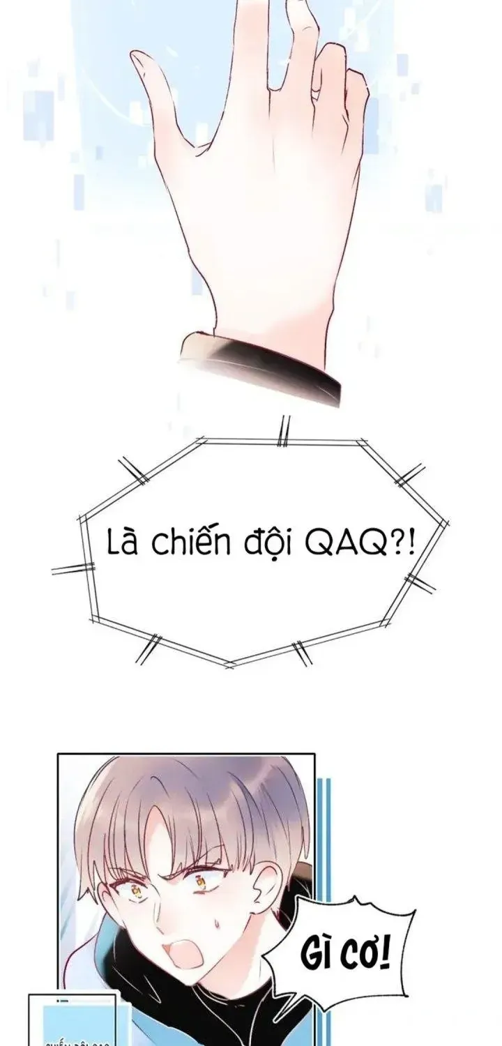 Trang 15