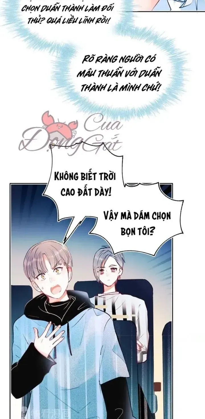 Trang 22