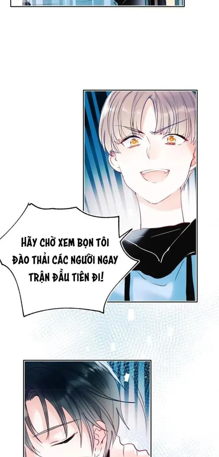 Trang 23