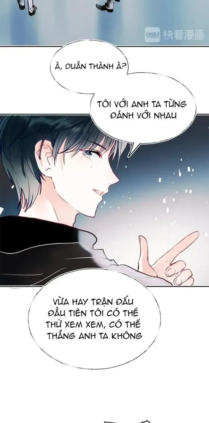Trang 26