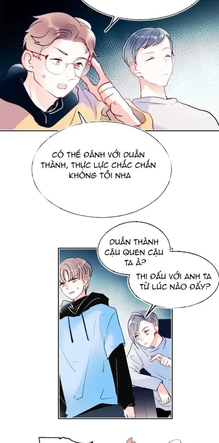 Trang 28
