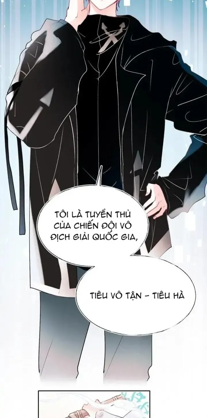 Trang 30