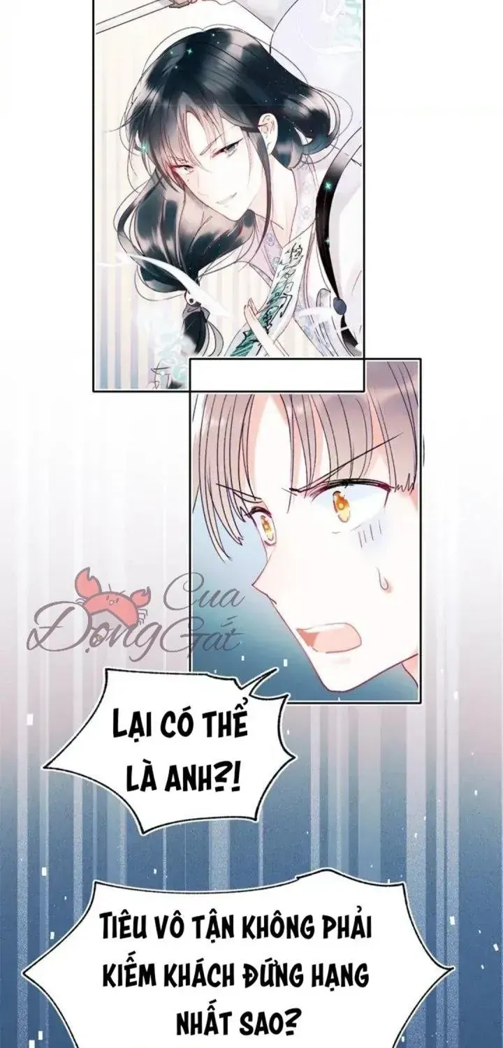 Trang 31