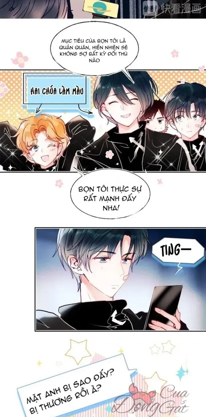 Trang 34