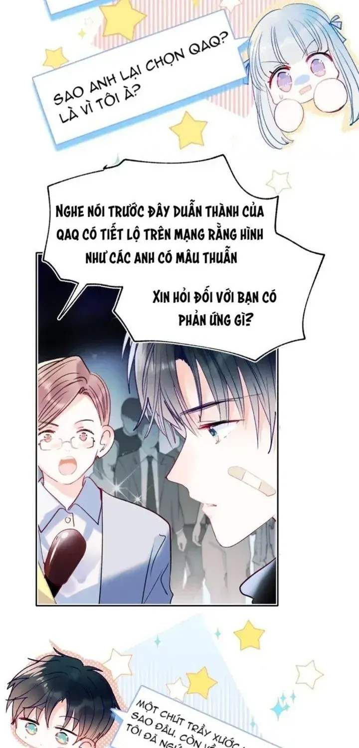 Trang 35