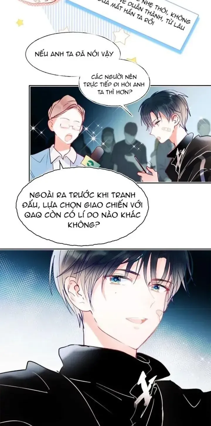 Trang 36