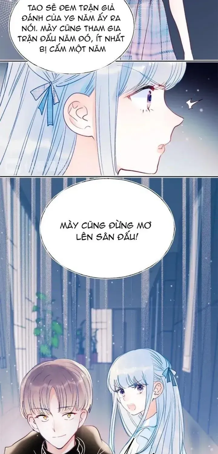 Trang 41