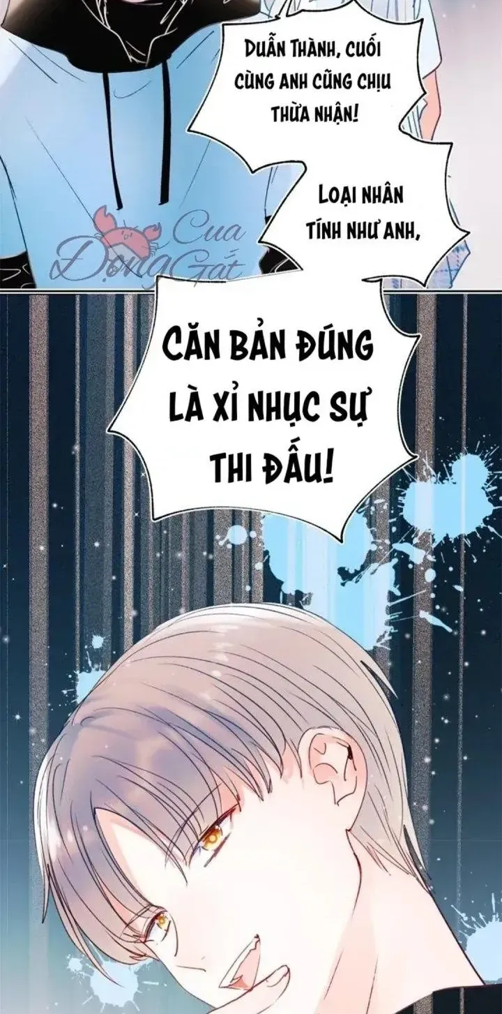 Trang 42