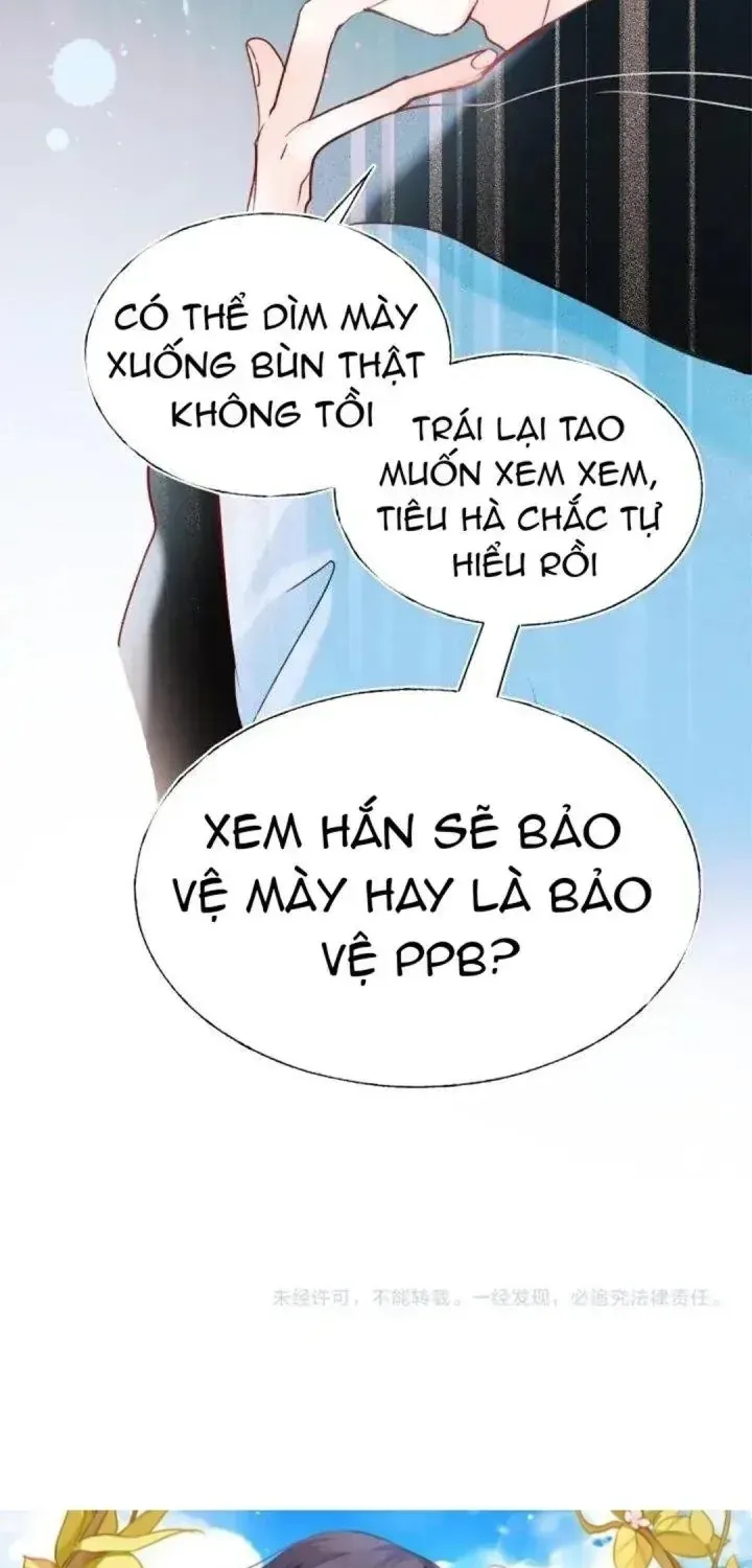Trang 43