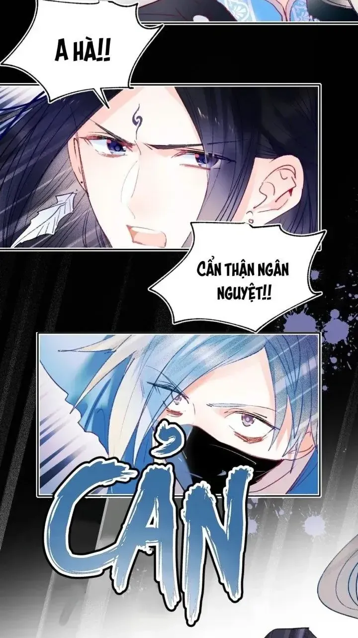 Trang 16