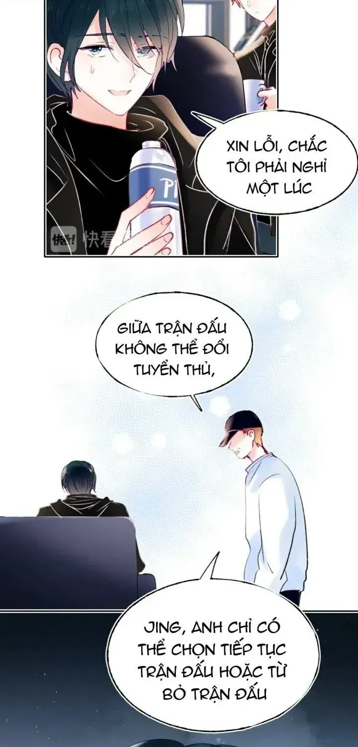 Trang 23