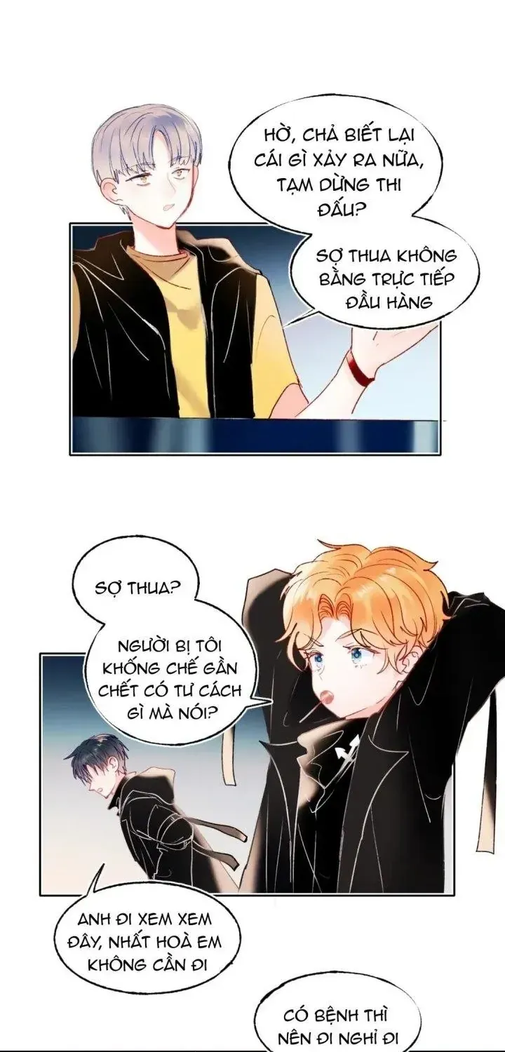 Trang 27