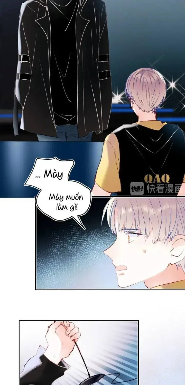 Trang 29