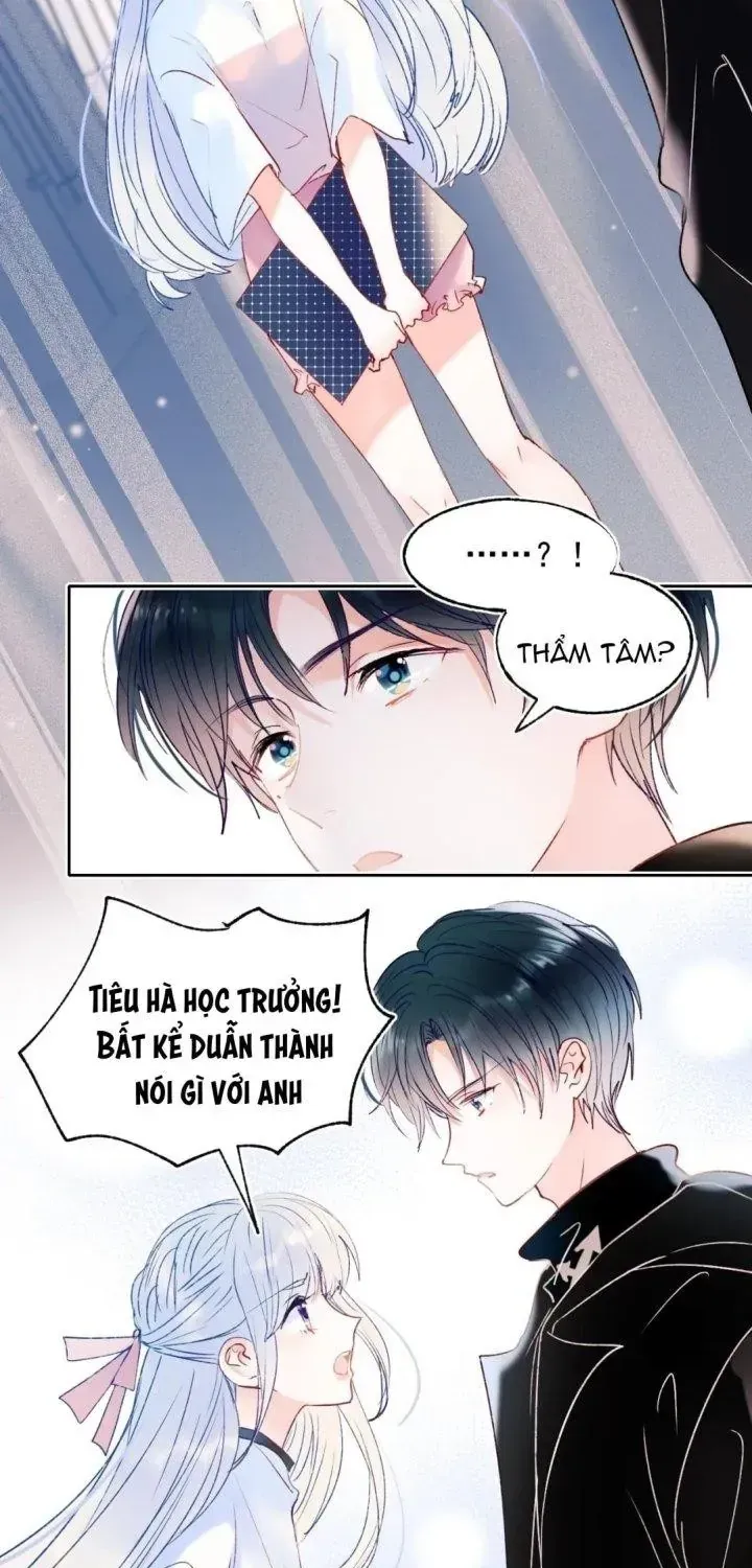 Trang 37