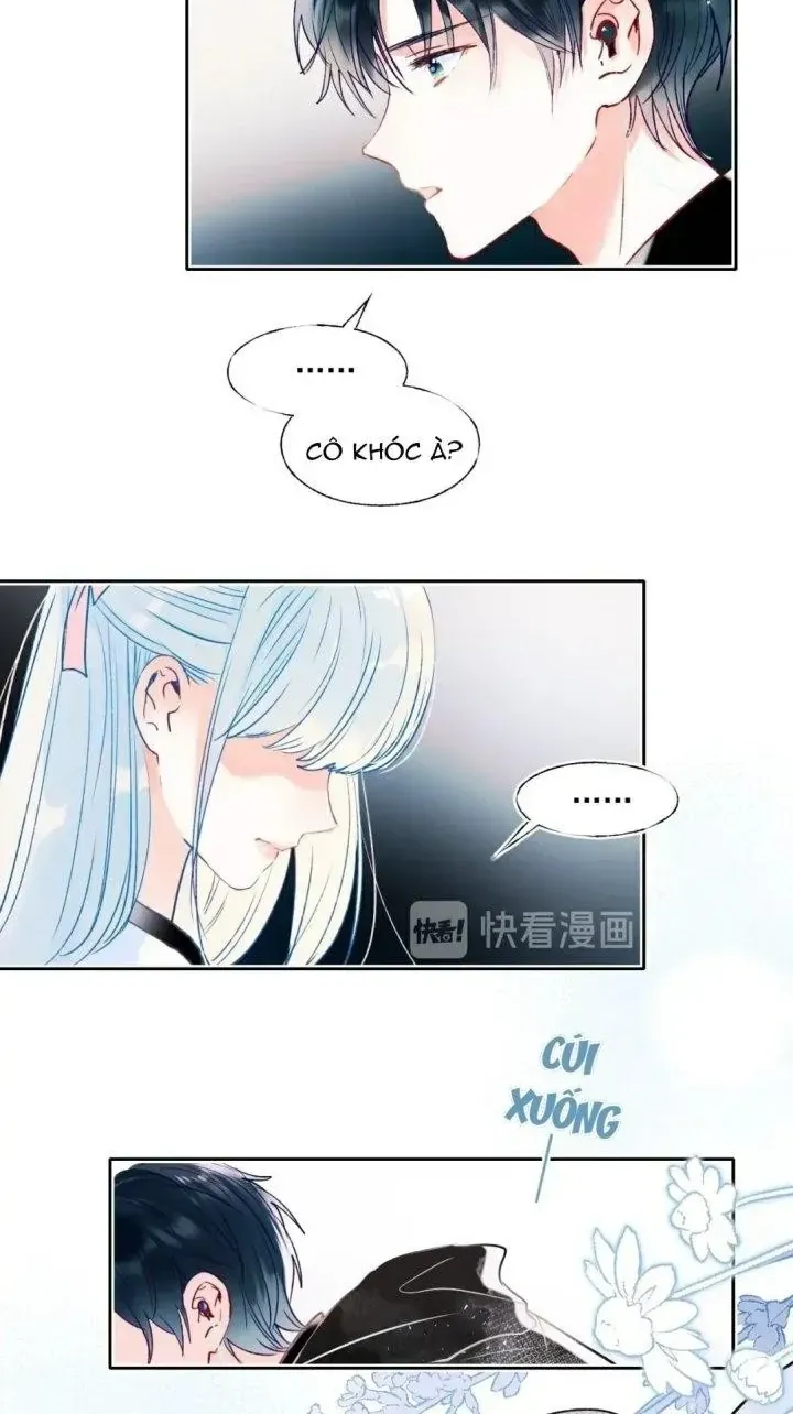 Trang 40