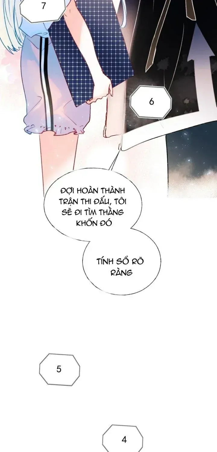 Trang 45