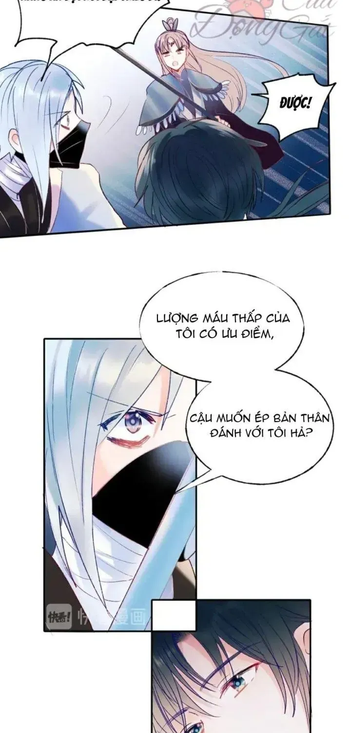 Trang 25