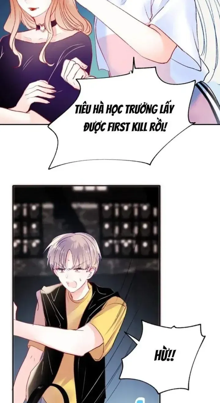 Trang 34