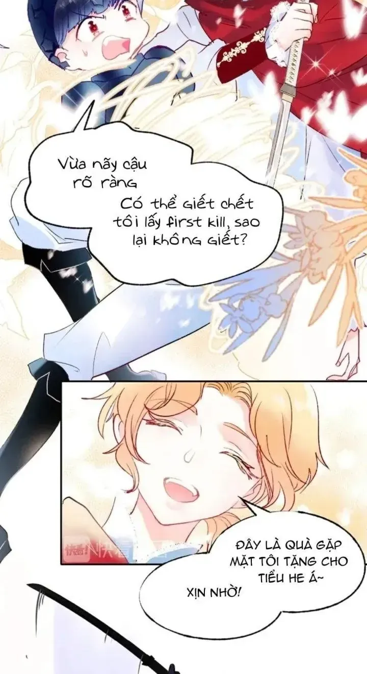 Trang 36