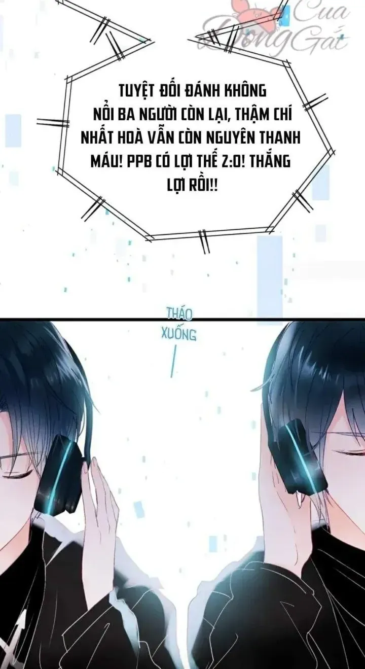 Trang 38