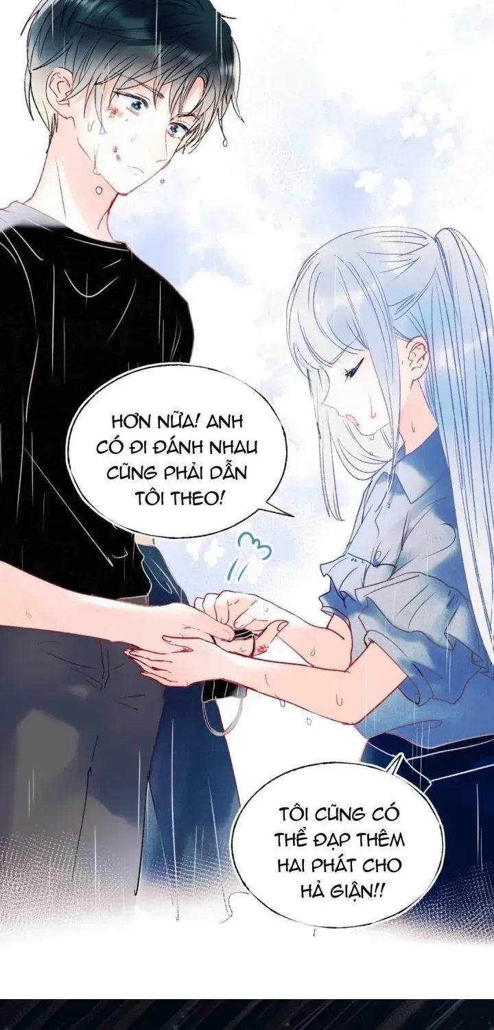 Trang 27