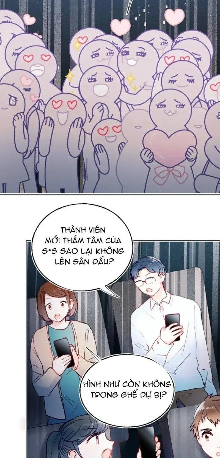 Trang 20