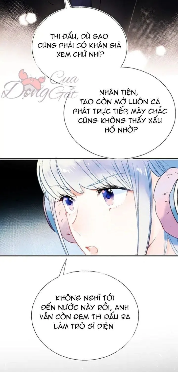 Trang 28
