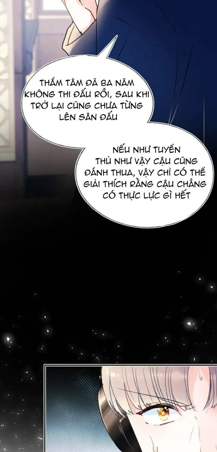 Trang 31