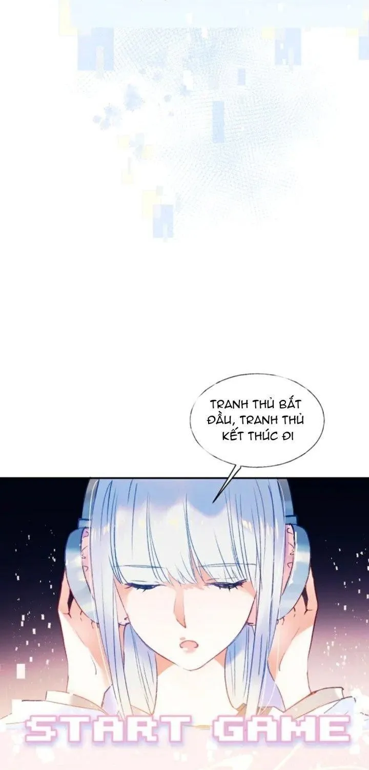 Trang 33