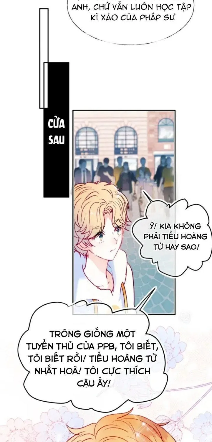 Trang 20