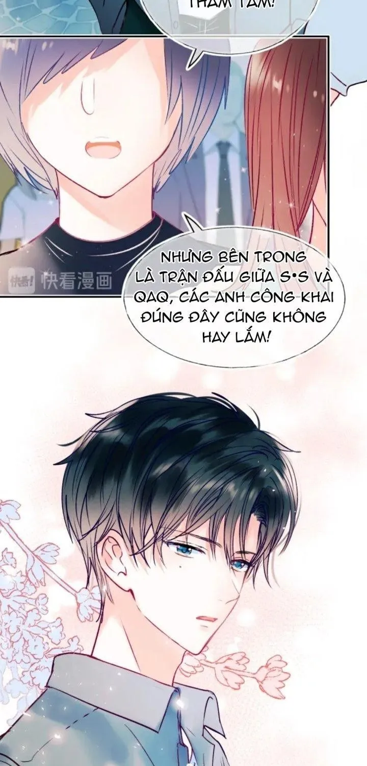 Trang 23