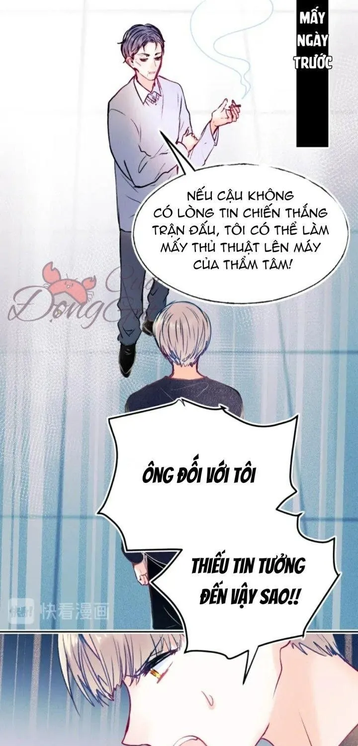 Trang 29