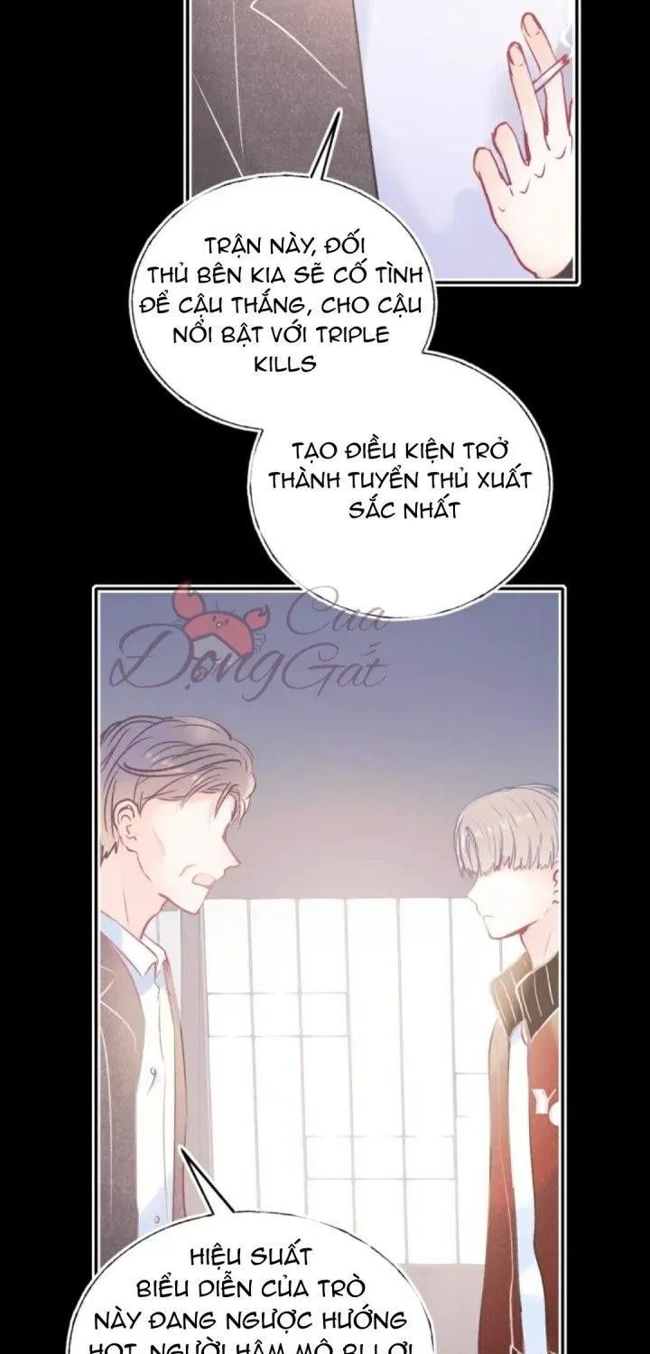 Trang 31