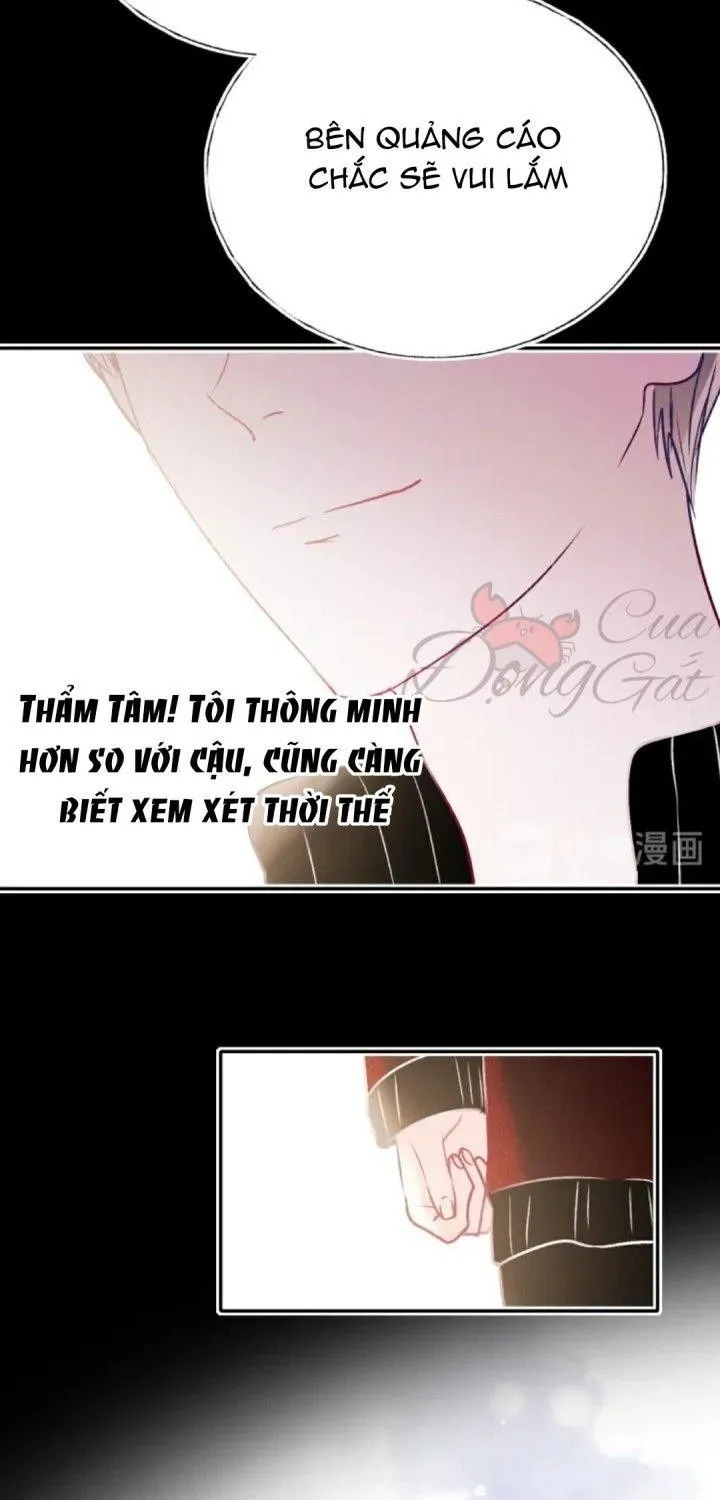 Trang 33