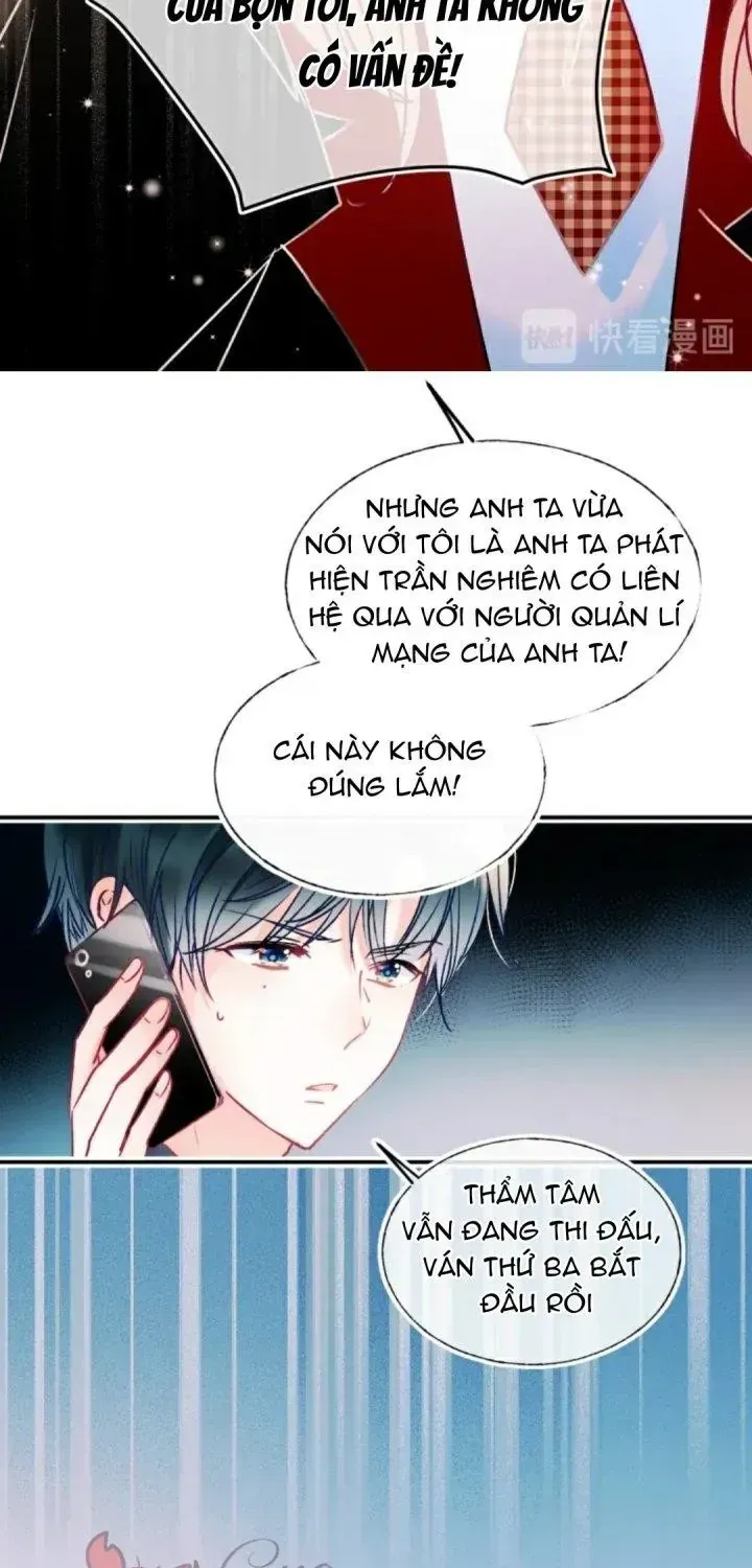 Trang 27