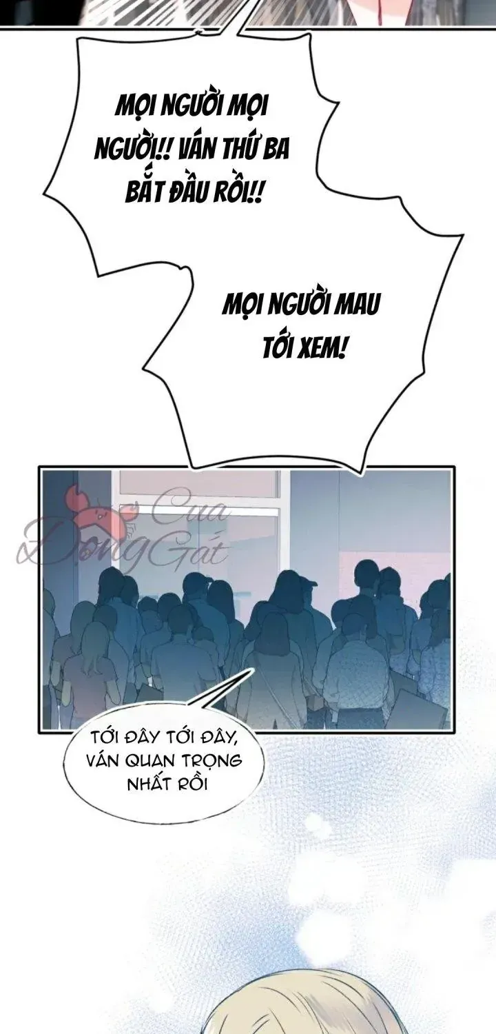 Trang 31