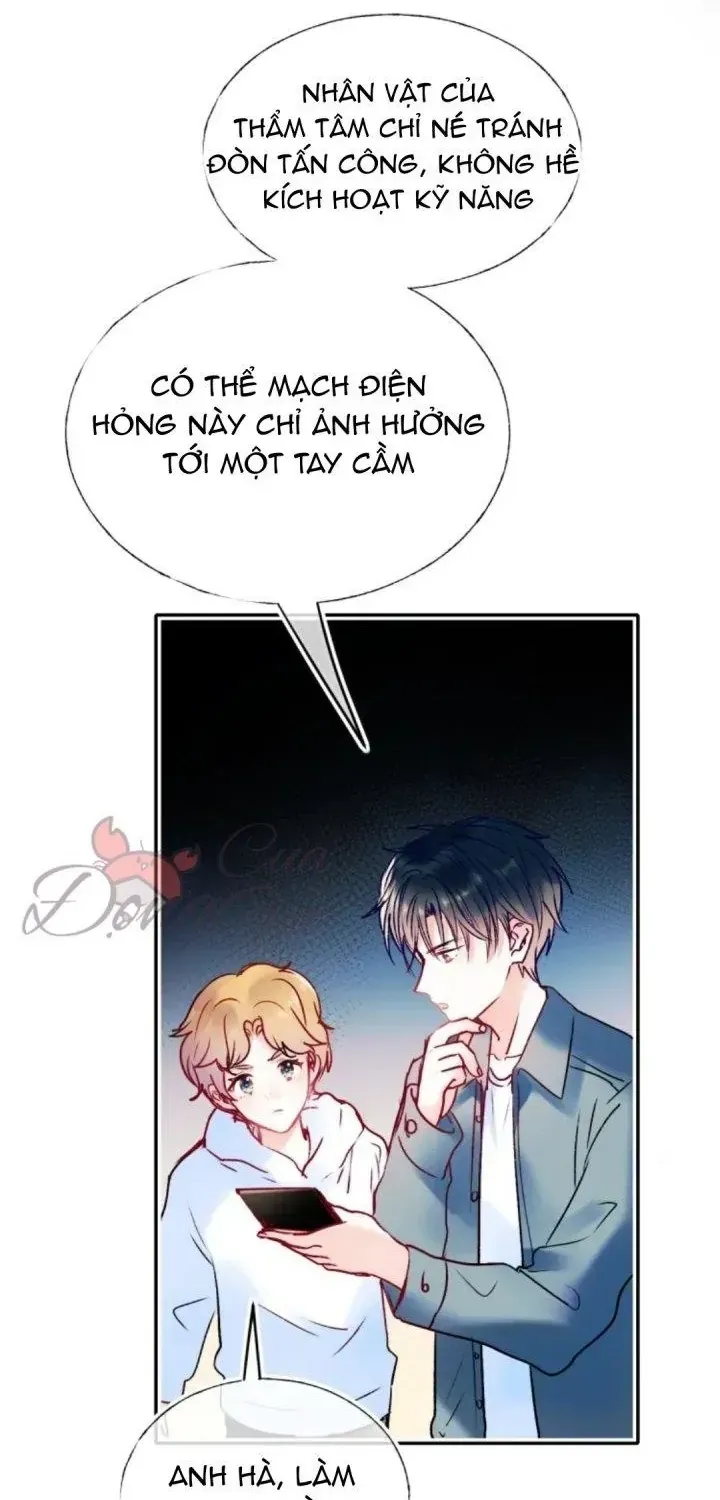 Trang 13