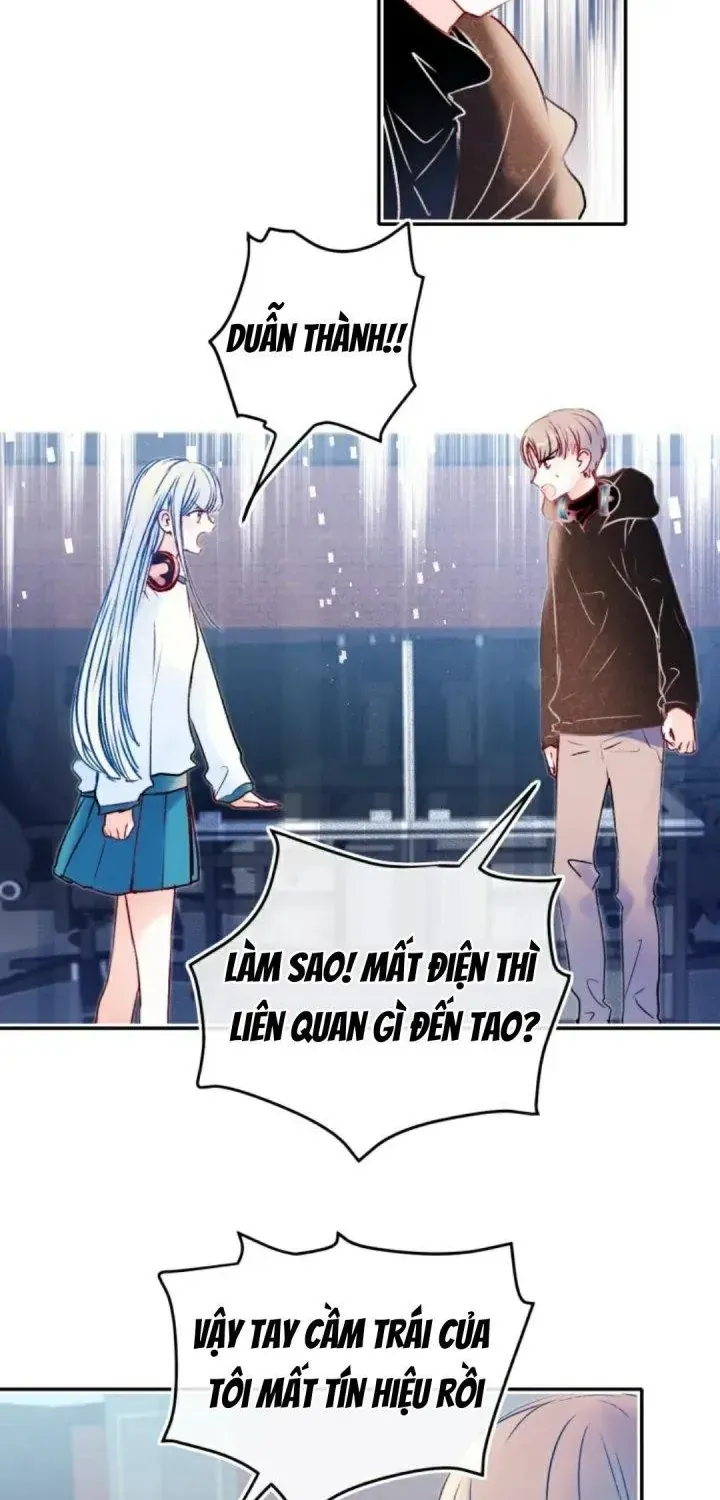 Trang 19