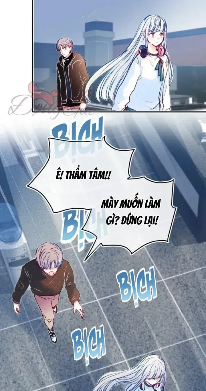 Trang 22