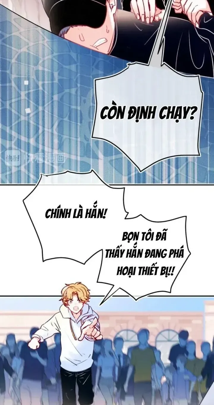 Trang 34