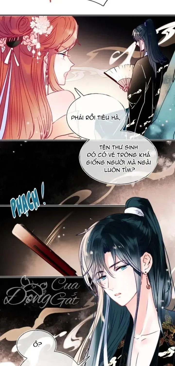 Trang 15