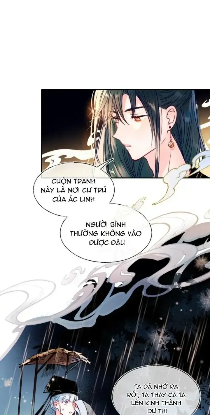 Trang 26