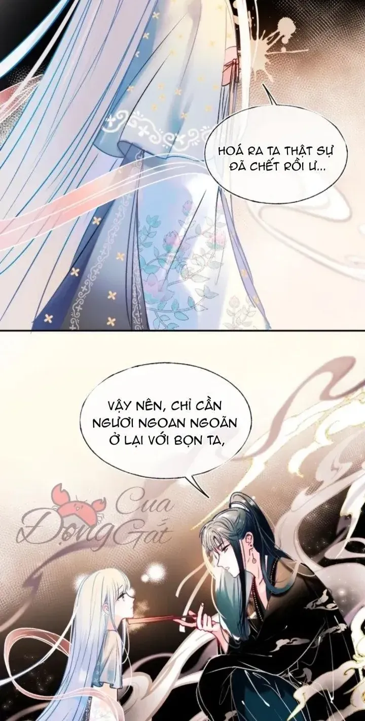 Trang 28
