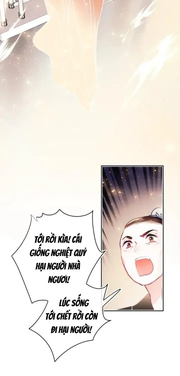 Trang 57