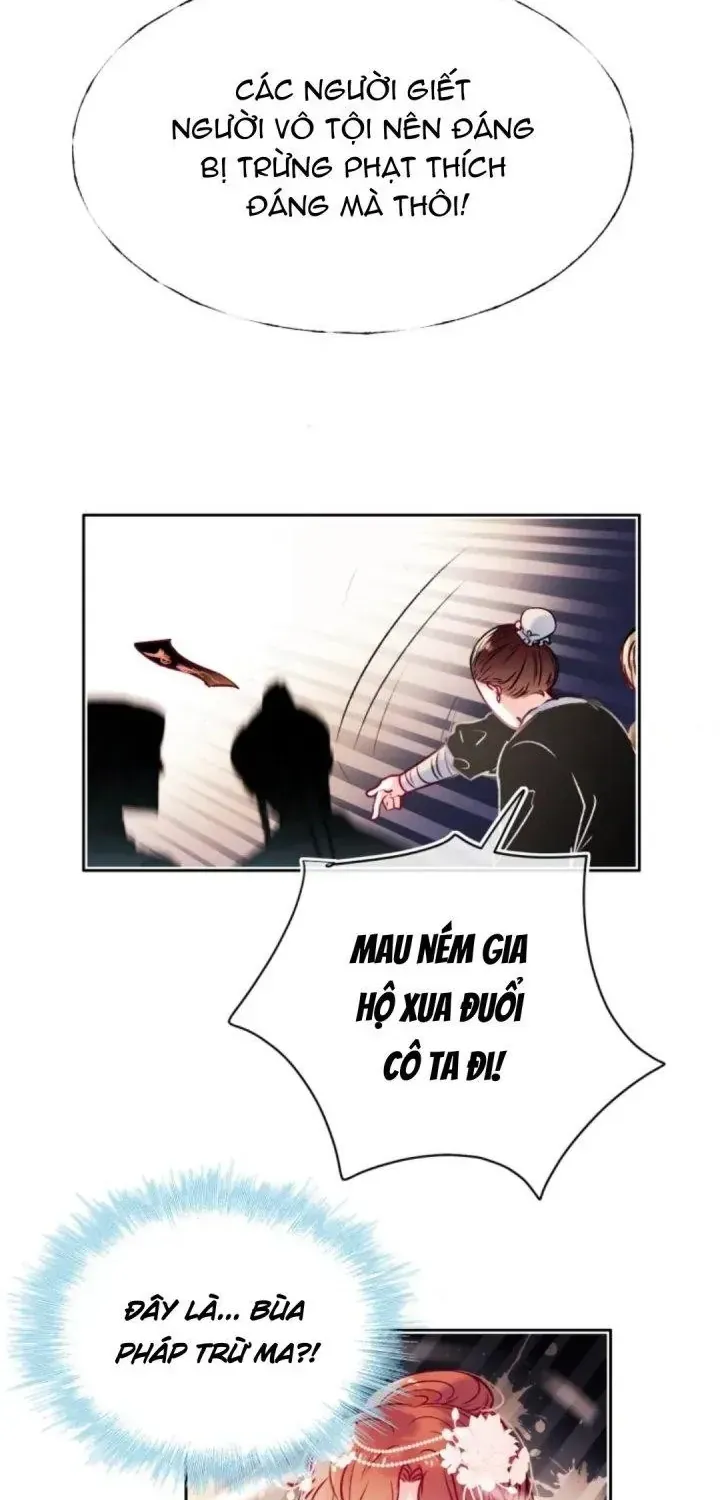 Trang 59